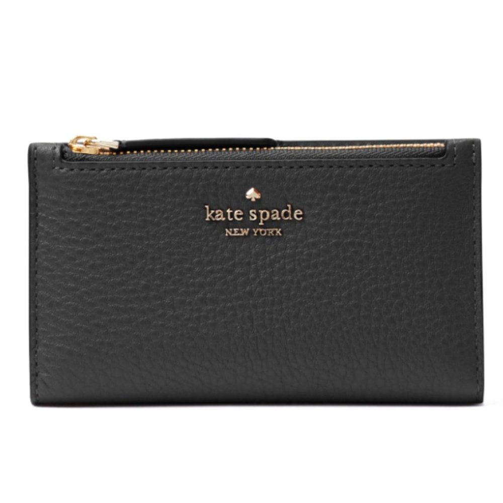 brand new kate spade wallet